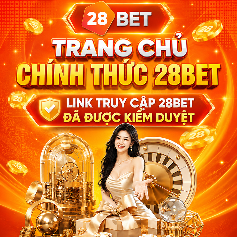 baner mobi 28bet