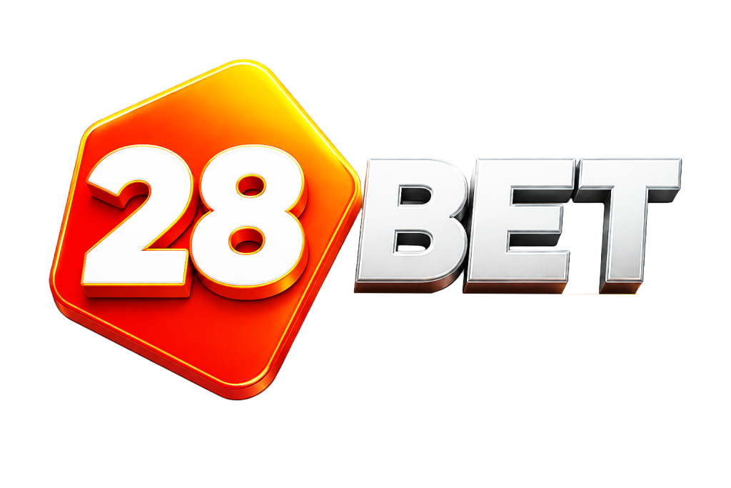 28BET