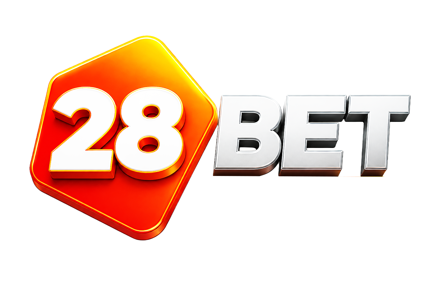 logo trang chu 28bet